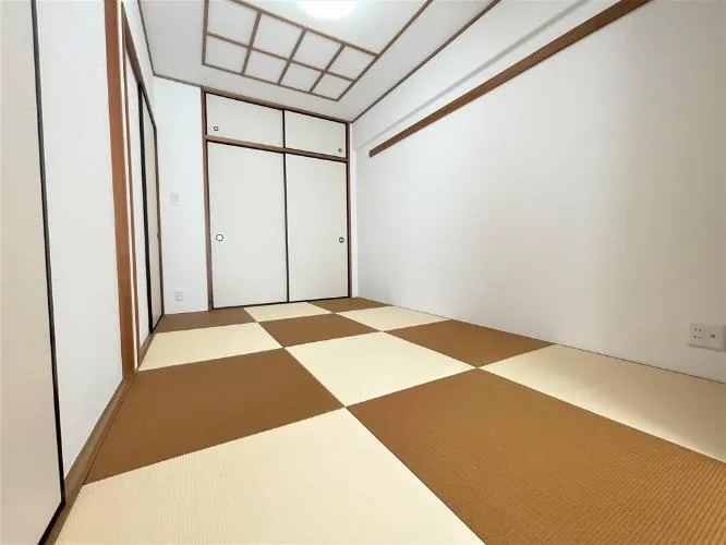 Sophia Sakado Raffine Room 103