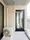 Huit Kagurazaka - Interior - ["Building", "Property", "Wood"] thumbnail