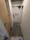 Residia Kanda - Interior - ["Wood", "Flooring", "Floor"] thumbnail