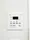 Orchid Residence Nishioi - Interior - ["Major appliance"] thumbnail