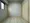 Canvas Itabashi - Interior - ["Wall", "Flooring", "Wood"] thumbnail