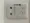 El Faro Komazawa Daigaku - Interior - ["Technology", "Electronics", "Electrical Supply"] thumbnail