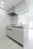 Terrace Okachimachi - Interior - ["Cabinetry", "Building", "Property"] thumbnail