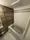 BRICK RESIDENCE Meguro Honcho - Interior - ["Flooring", "Floor", "Plumbing fixture"] thumbnail
