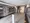 Mynavi STAY Miraie Shimokitazawa Grand Avenue - Exterior - [] thumbnail