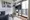 Duo Flats Ikejiri-Ohashi Norris - Interior - [] thumbnail