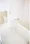 ROMEC Shibaura - Interior - ["Plumbing fixture", "Plumbing", "Bathroom"] thumbnail