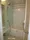 Comforia Ryogoku South - Interior - ["Shower head", "Plumbing fixture", "Shower"] thumbnail