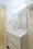 ALIVIO Nishiazabu - Interior - ["Bathroom", "Room", "Property"] thumbnail