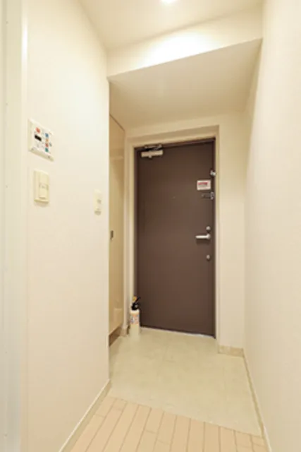 City Current Otemachi - Interior - ["Property", "Fixture", "Building"]