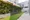DeLCCS Nagatacho - Exterior - [] thumbnail