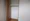 Itopia Oshima Station Coat - Interior - ["Wood", "Flooring", "Floor"] thumbnail