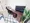 Mynavi STAY Tsukishima - Interior - [] thumbnail