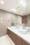 Park Axis Ebisu - Interior - ["Plumbing fixture", "Bathroom sink", "Architecture"] thumbnail