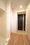Belle Face Hatchobori West - Interior - ["Flooring", "Floor", "Wood"] thumbnail