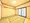 Pure Heights Minamimankigahara Room 104 thumbnail