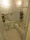 Doue Ginza East I - Interior - ["Plumbing fixture", "Property", "Bathroom"] thumbnail