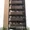 Genovia Shin-Okachimachi Sky Garden - Exterior - ["High-rise building", "Composite material", "Condominium"] thumbnail