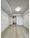Daffitto Kinshicho - Interior - ["Flooring", "Ceiling", "Interior design"] thumbnail