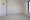 Atrio Flats Togoshi - Interior - ["Flooring", "Wall", "Floor"] thumbnail
