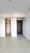 Residia Shibaura - Interior - ["Flooring", "Floor", "Wood"] thumbnail