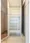 Comforia Live Kiba - Interior - ["Fixture", "Wood", "Building"] thumbnail