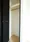 SQUARE Shibuya - Interior - ["Fixture", "Wood", "Automotive exterior"] thumbnail