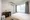 Hmlet Sangenjaya II - Interior - [] thumbnail