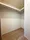 Lieto Court Musashi Kosugi East Tower thumbnail