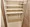 Ragdia Shiba Park - Interior - [] thumbnail