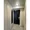 Orchid Residence Shibuya Tomigaya - Interior - ["Door", "Fixture", "Wood"] thumbnail