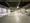 Residia Shibaura - Other - ["Floor", "Parking lot", "Concrete"] thumbnail