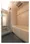 Toray Stage Meguro - Interior - ["Flooring", "Floor", "Ceiling"] thumbnail