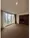 Frontier Residence The Tower Shinagawa - Interior - ["Flooring", "Floor", "Interior design"] thumbnail