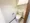 Mynavi STAY Urban Suite Jimbocho Station - Interior - [] thumbnail