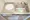 Pleure Shin-Itabashi - Interior - ["Plumbing fixture", "Kitchen Sink", "Sink"] thumbnail