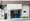 Rivere Asakusa Komagata - Exterior - ["Wall", "Door", "Composite material"] thumbnail