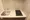 Gran Casa Oshima - Interior - ["Floor", "Flooring", "Plumbing fixture"] thumbnail