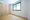 CENTRAL GARDEN RESIDENCE TOKYO - Interior - ["Wall", "Flooring", "Wood"] thumbnail