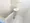 Mynavi STAY Miraie Shibuya Grand - Interior - [] thumbnail