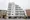 Le-Lion IKEBUKURO - Exterior - [] thumbnail