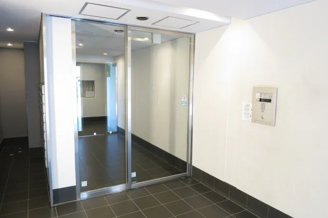 Prime Urban Nagahara Kamiikedai - Exterior - ["Property", "Room", "Ceiling"]