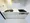 KDX Residence Denenchofu - Interior - ["Apartment", "Floor", "Major appliance"] thumbnail