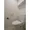 The Tokyo Towers Midtower - Interior - ["Property", "Toilet seat", "Bathroom"] thumbnail