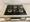 Grand City Tower Tsukishima - Interior - ["Kitchen stove", "Kitchen Appliance", "Major appliance"] thumbnail