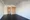 Sejoli Shimura Sakaue - Interior - ["Flooring", "Floor", "Wood"] thumbnail