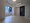 Avante Kachidoki - Interior - ["Flooring", "Floor", "Apartment"] thumbnail