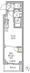 Clarity Magome - Floor Plan - [] thumbnail