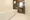 Duo Minamidai A - Interior - ["Flooring", "Floor", "Interior design"] thumbnail
