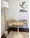 Astera Home Meguro Yutenji West - Interior - ["Furniture", "Wood", "Flooring"] thumbnail
